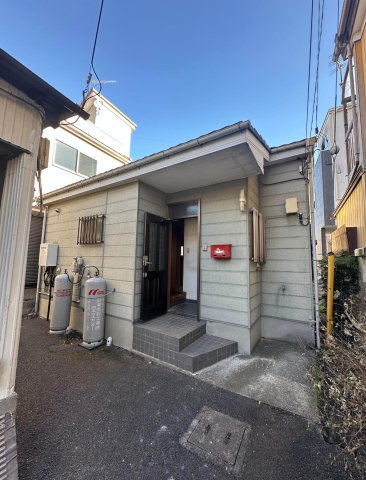 外観：311002340445