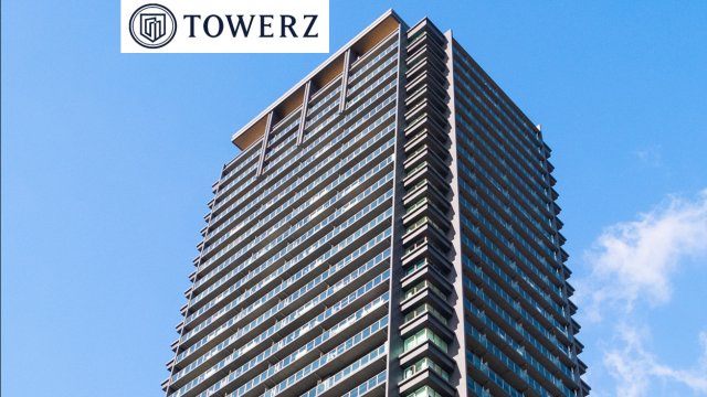 外観：327002739183