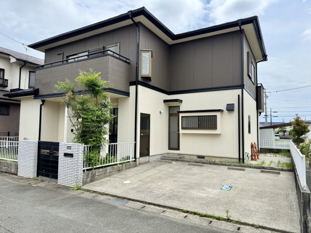 外観：322000454854