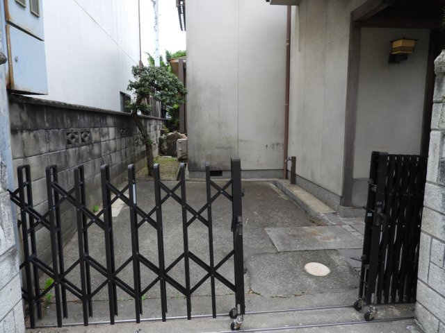 令和7年9月撮影