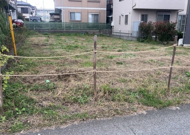 外観：314002498433