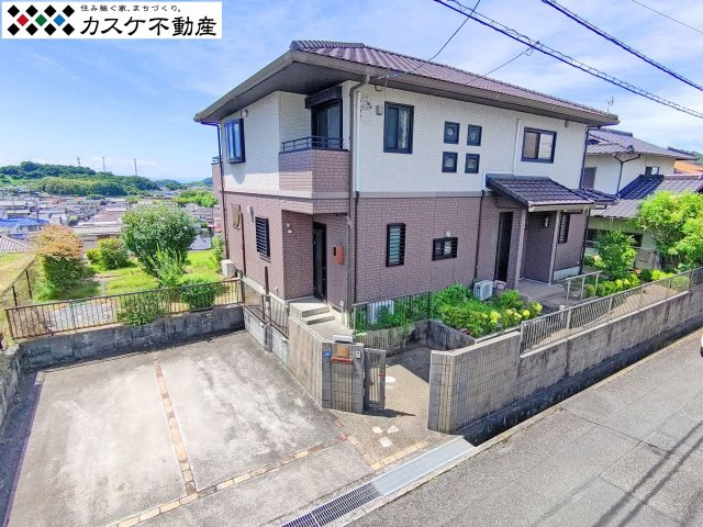 外観：333000049665