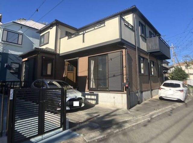 外観：312001228728