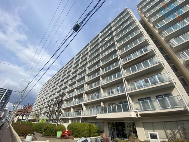 外観：327002164035