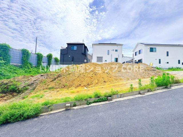 外観：314002550396