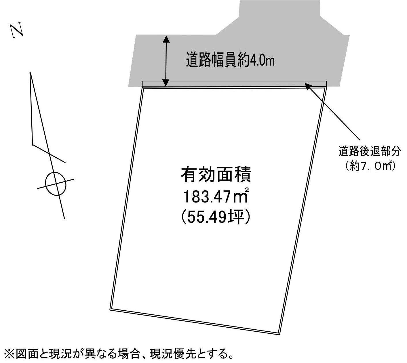 区画図：314002689894