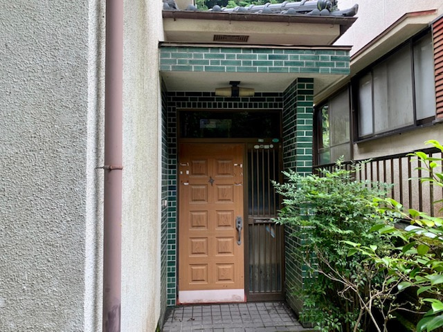 外観：346000041775