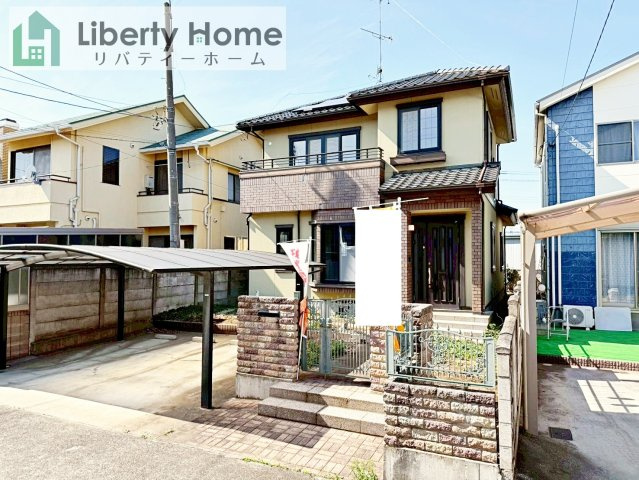 外観：308000174914