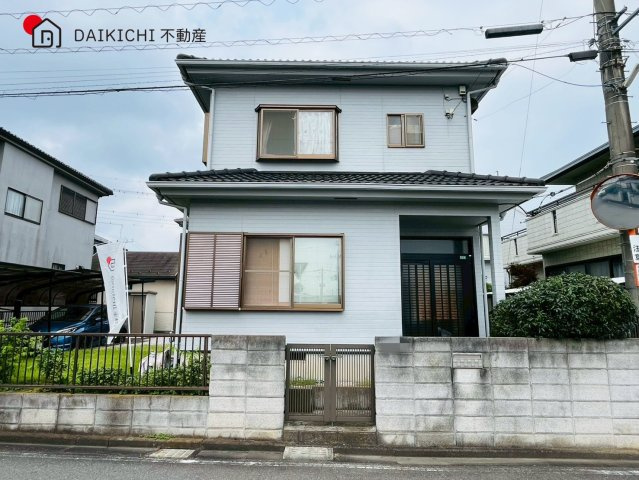 外観：311002443451