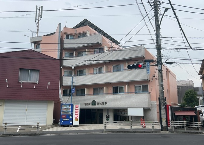 外観：313004895702