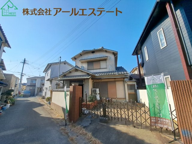 外観：328000428040