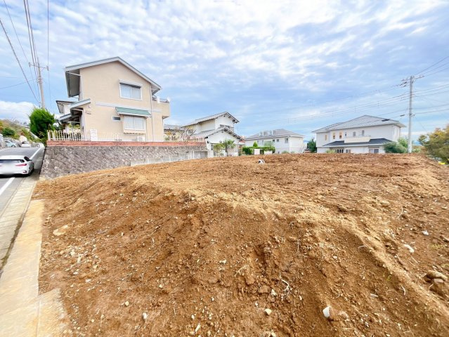 外観：322000518674