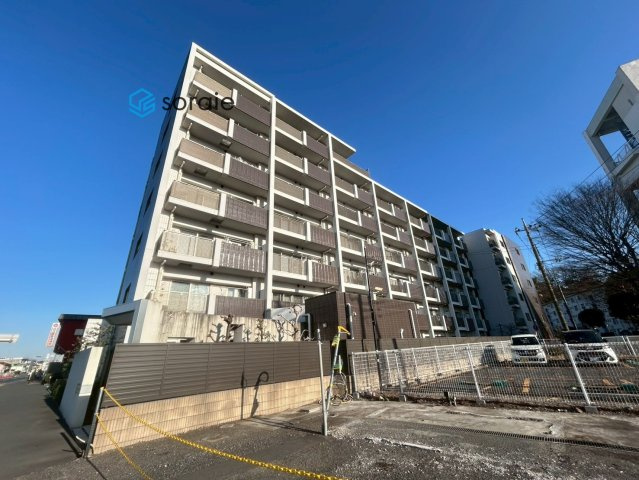 外観：311002284163