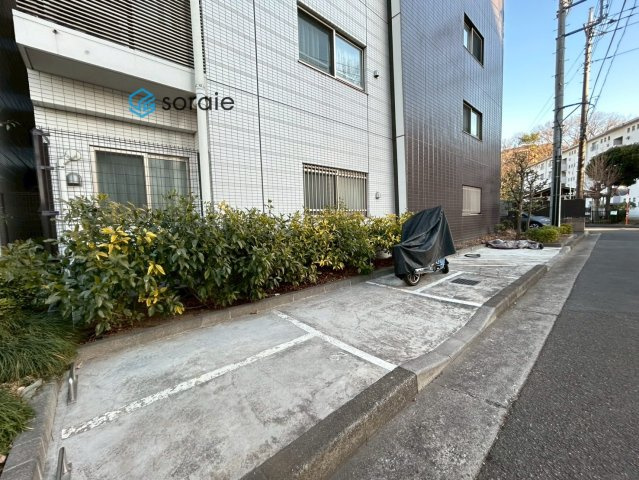 令和8年1月27日撮影。