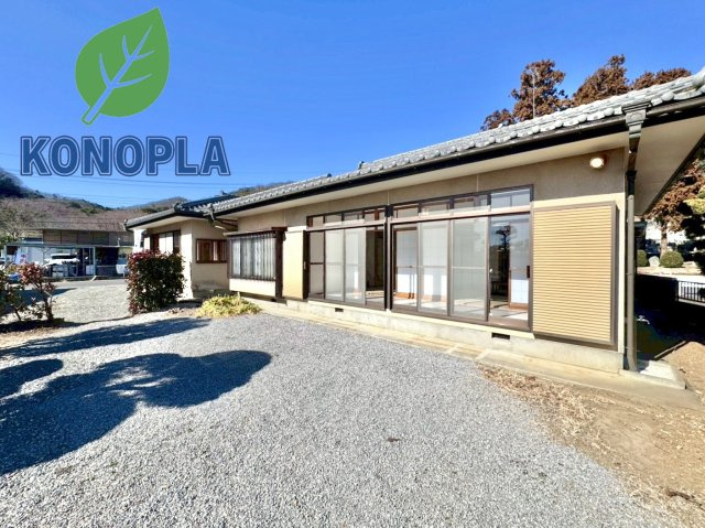 外観：309000091152