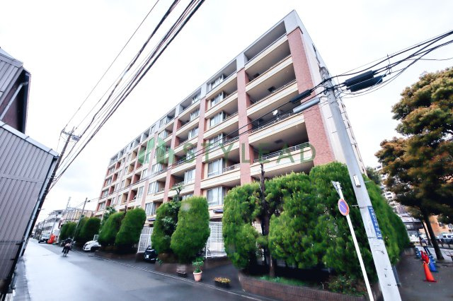 外観：314002684172