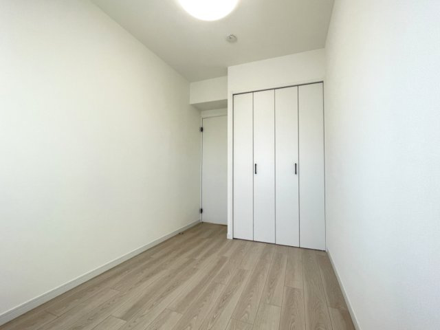 どんなデザインでも調和しやすく、自分らしい空間づくりが楽しめます。　