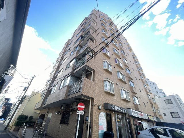 外観：313004932081