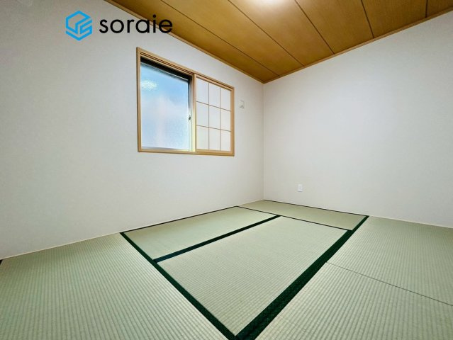 2/13　撮影