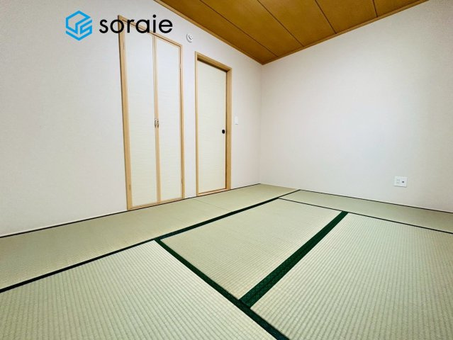 2/13　撮影
