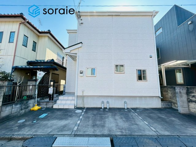 外観：311002345404