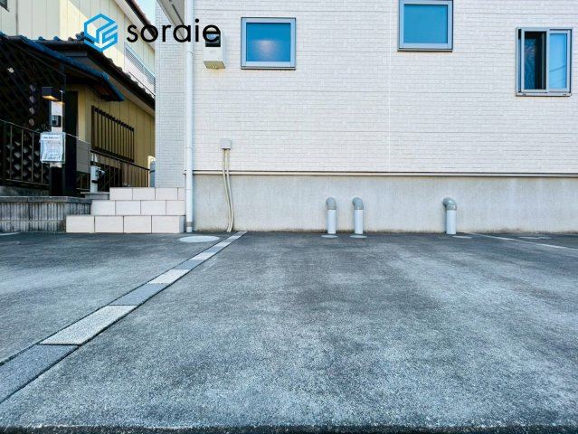 2/13　撮影