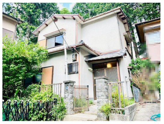 外観：329000117891