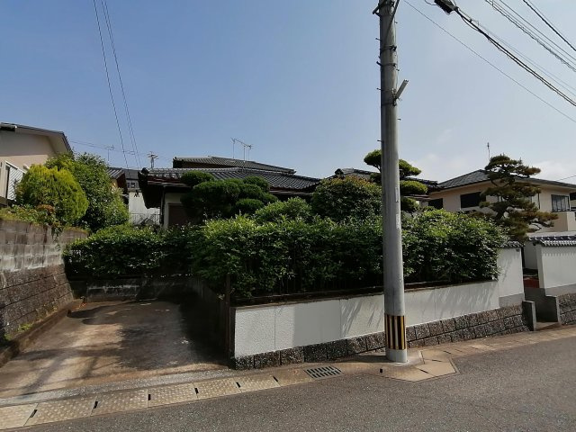 外観：340000225755