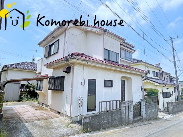 外観：311002242422