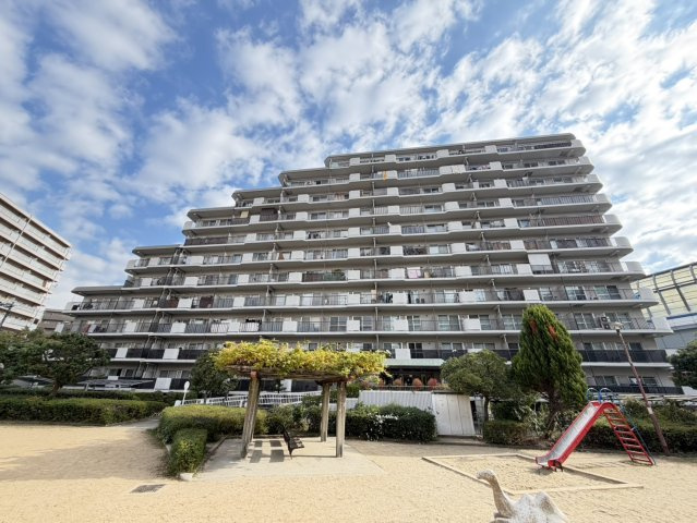 外観：328000623001