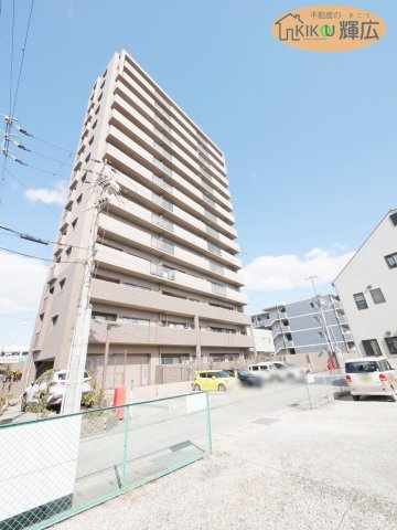 外観：328000594016