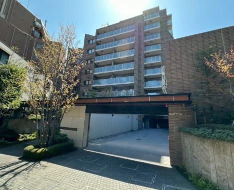 外観：313004693201