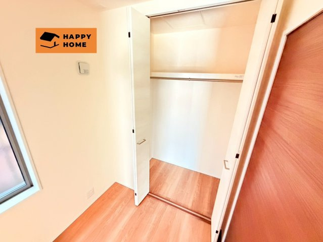 年中無休！9時～21時で営業中!!　当日見学可能　TEL0586-75-1137まで