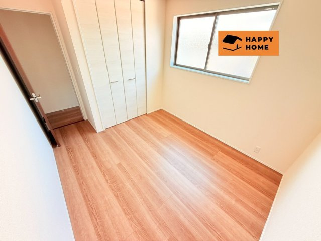 年中無休！9時～21時で営業中!!　当日見学可能　TEL0586-75-1137まで