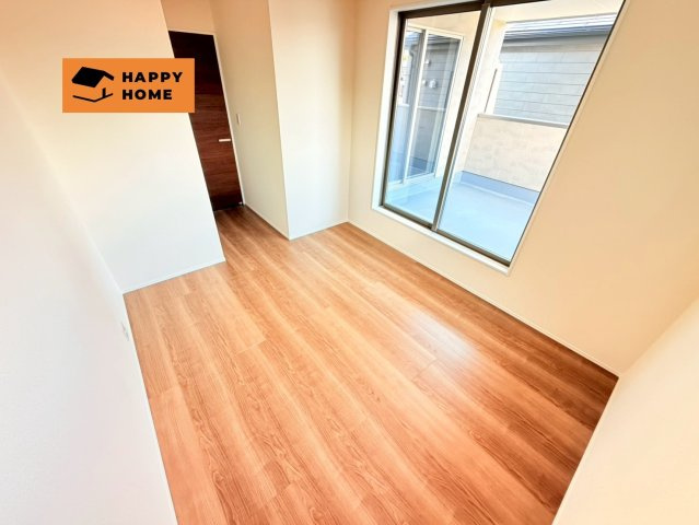 年中無休！9時～21時で営業中!!　当日見学可能　TEL0586-75-1137まで