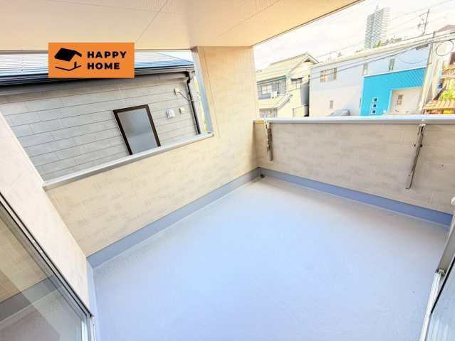 年中無休！9時～21時で営業中!!　当日見学可能　TEL0586-75-1137まで