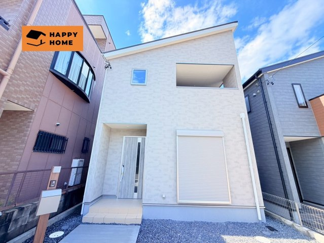 年中無休！9時～21時で営業中!!　当日見学可能　TEL0586-75-1137まで