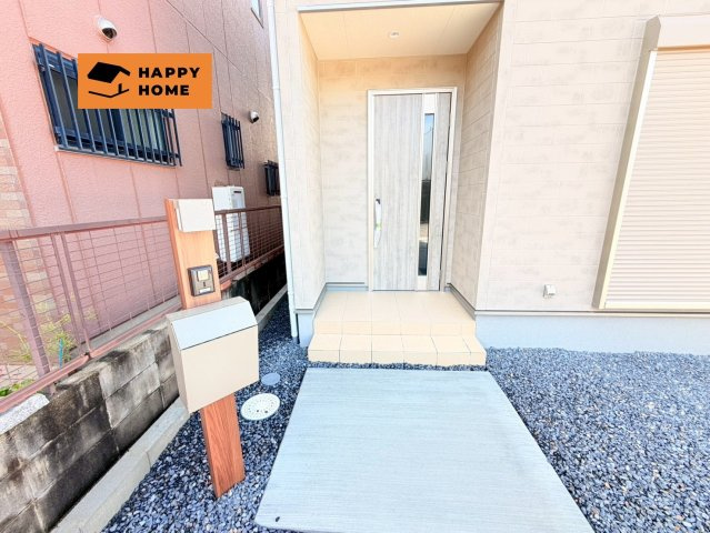 年中無休！9時～21時で営業中!!　当日見学可能　TEL0586-75-1137まで