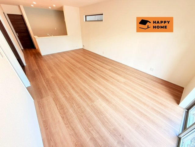 年中無休！9時～21時で営業中!!　当日見学可能　TEL0586-75-1137まで