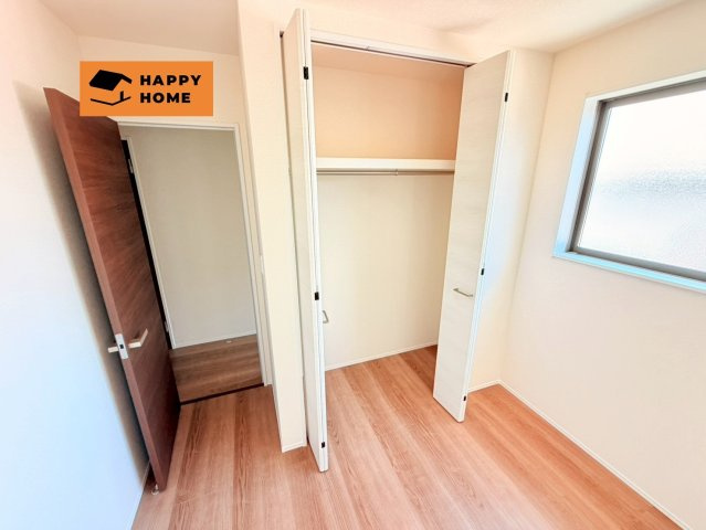 年中無休！9時～21時で営業中!!　当日見学可能　TEL0586-75-1137まで