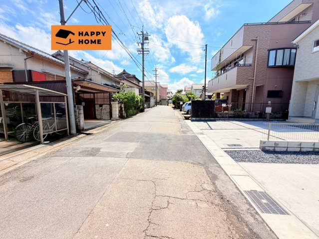 年中無休！9時～21時で営業中!!　当日見学可能　TEL0586-75-1137まで