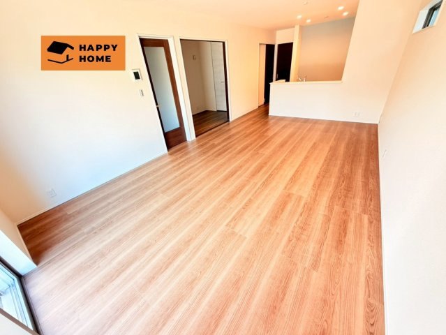 年中無休！9時～21時で営業中!!　当日見学可能　TEL0586-75-1137まで