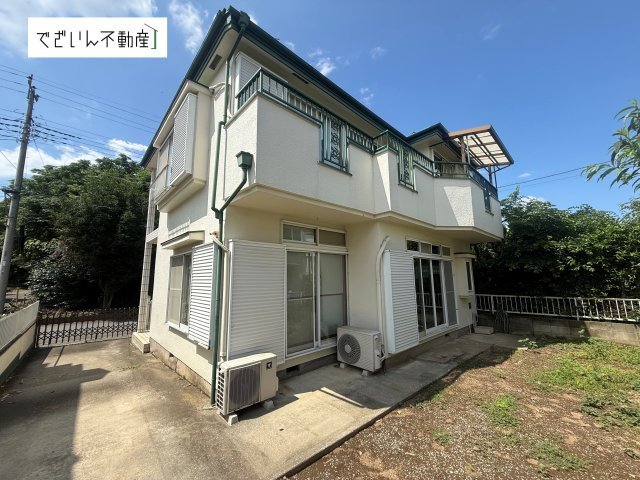 外観：311002427406