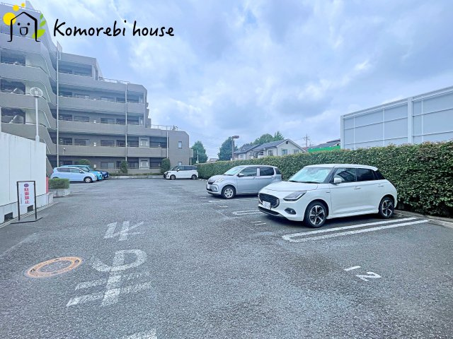 2026.9.8撮影