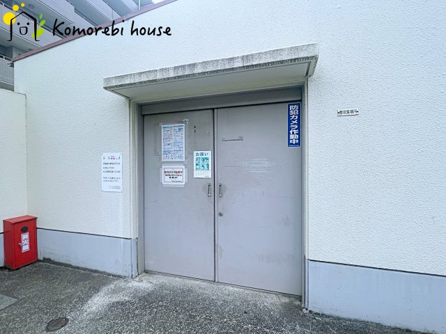 2026.9.8撮影