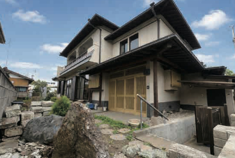 外観：311002367914