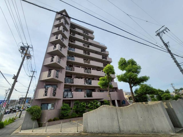 外観：323000517695