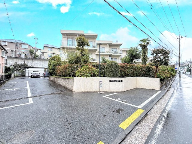 外観：314002494063