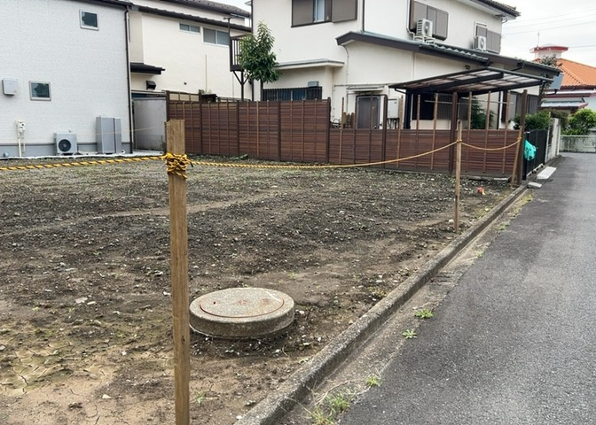 外観：313004944696