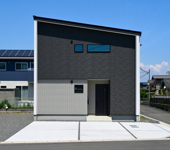 外観：322000464019